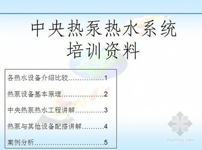 主题帖排行水利工程热点推荐